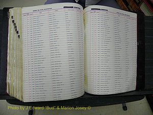 Northampton Births (683).JPG