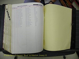Northampton Births (684).JPG