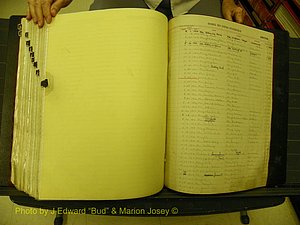 Northampton Births (685).JPG