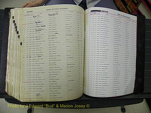 Northampton Births (688).JPG