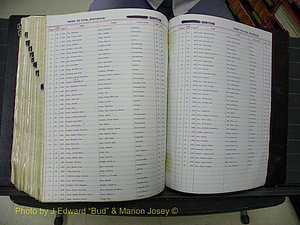 Northampton Births (689).JPG