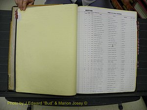 Northampton Births (695).JPG