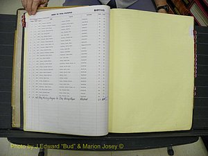 Northampton Births (696).JPG