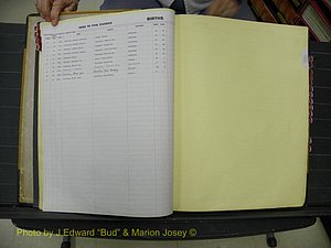 Northampton Births (698).JPG