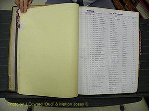 Northampton Births (700).JPG