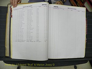 Northampton Births (701).JPG