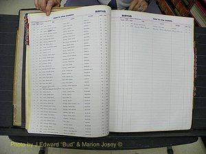 Northampton Births (703).JPG