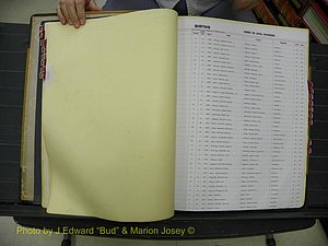 Northampton Births (704).JPG
