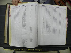 Northampton Births (705).JPG