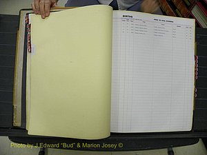 Northampton Births (706).JPG