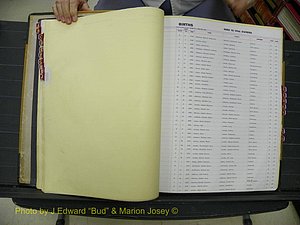 Northampton Births (707).JPG