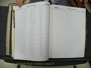 Northampton Births (711).JPG