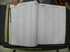 Northampton Births (713).JPG