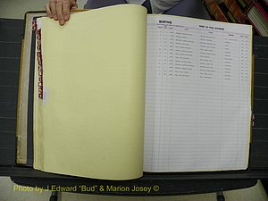 Northampton Births (716).JPG