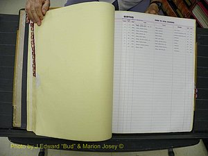 Northampton Births (717).JPG