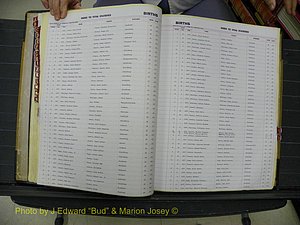 Northampton Births (719).JPG