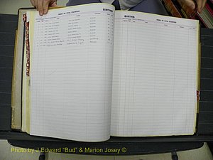 Northampton Births (720).JPG