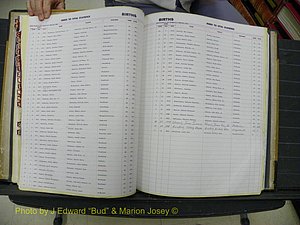 Northampton Births (722).JPG