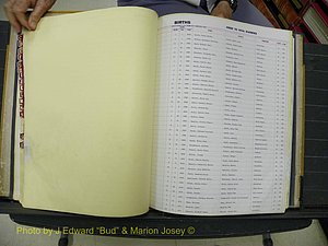 Northampton Births (723).JPG