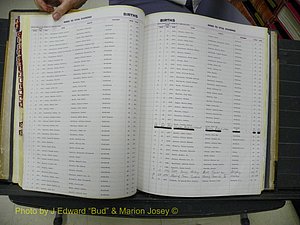 Northampton Births (724).JPG