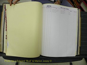 Northampton Births (726).JPG