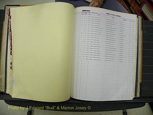 Northampton Births (727).JPG