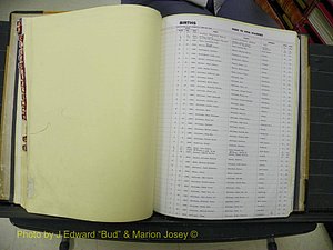 Northampton Births (728).JPG