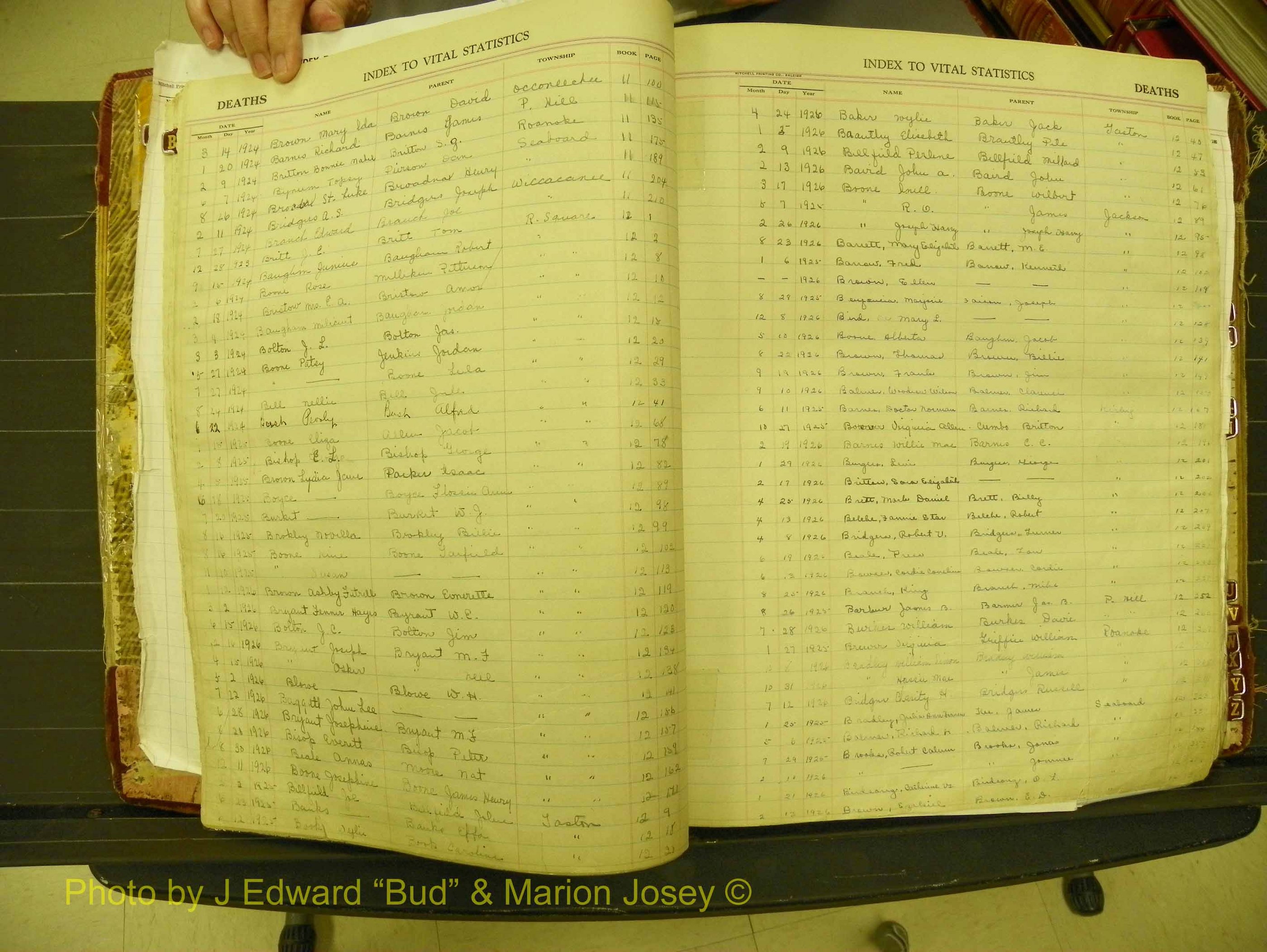 Northamption Deaths (115).JPG