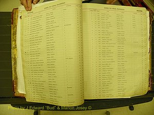 Northamption Deaths (129).JPG