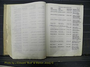 Northampton Marriage Bonds (221).JPG