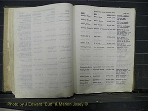 Northampton Marriage Bonds (248).JPG