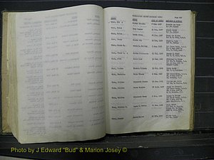 Northampton Marriage Bonds (303).JPG