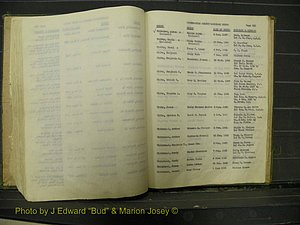 Northampton Marriage Bonds (311).JPG