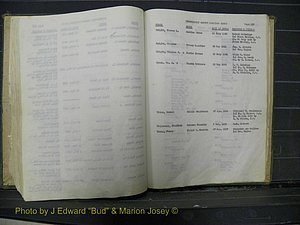 Northampton Marriage Bonds (318).JPG