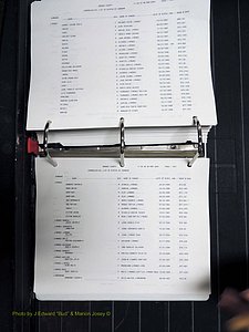 Orange Co, NC, Birth Index, D-M (522).JPG