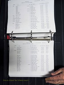 Orange Co, NC, Birth Index, D-M (524).JPG