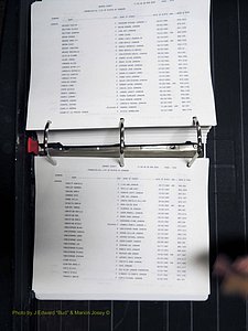 Orange Co, NC, Birth Index, D-M (526).JPG