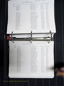 Orange Co, NC, Birth Index, D-M (527).JPG