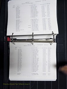 Orange Co, NC, Birth Index, D-M (529).JPG