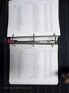 Orange Co, NC, Birth Index, D-M (531).JPG
