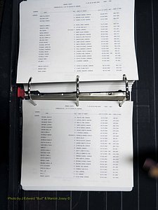 Orange Co, NC, Birth Index, D-M (532).JPG