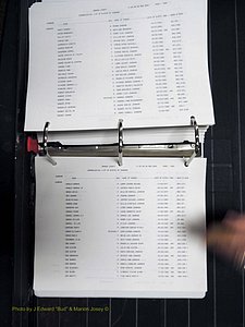 Orange Co, NC, Birth Index, D-M (533).JPG