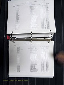 Orange Co, NC, Birth Index, D-M (534).JPG
