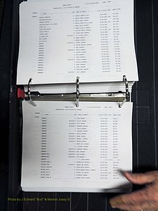 Orange Co, NC, Birth Index, D-M (537).JPG