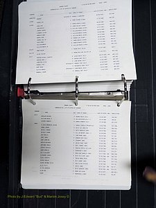 Orange Co, NC, Birth Index, D-M (539).JPG