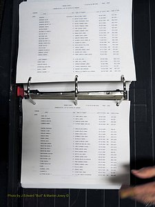 Orange Co, NC, Birth Index, D-M (541).JPG