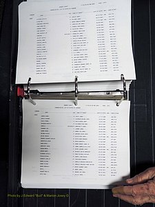 Orange Co, NC, Birth Index, D-M (542).JPG
