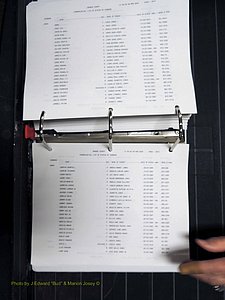 Orange Co, NC, Birth Index, D-M (544).JPG
