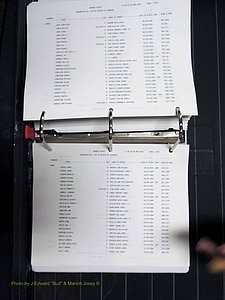 Orange Co, NC, Birth Index, D-M (545).JPG