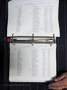 Orange Co, NC, Birth Index, D-M (550).JPG